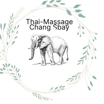 60 Min. Traditionelle Thaimassage Nordthailand